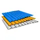 Carbon Steel Sheet for Sale Customizablecompany 3