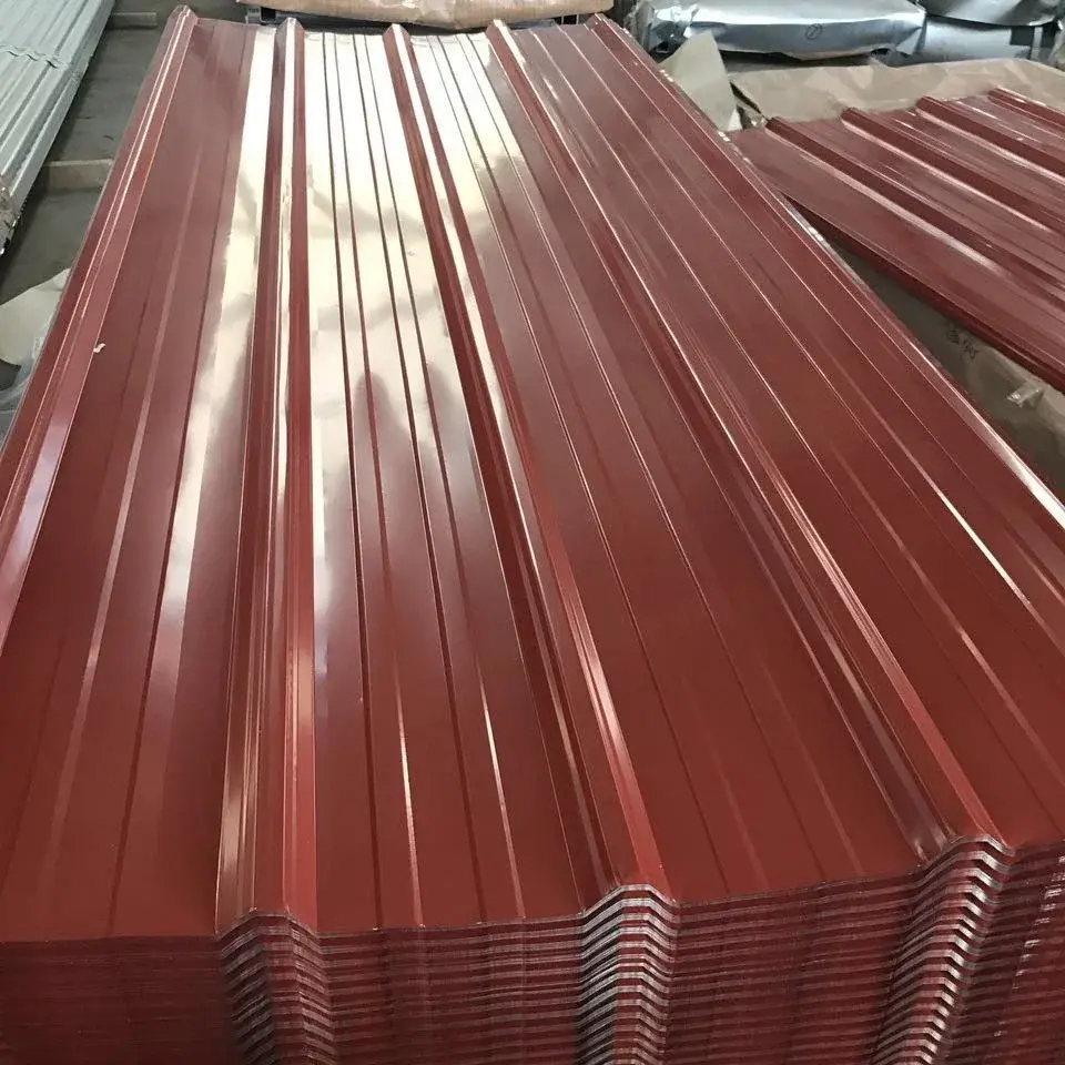 Carbon Steel Sheet for Sale Customizablecompany 4