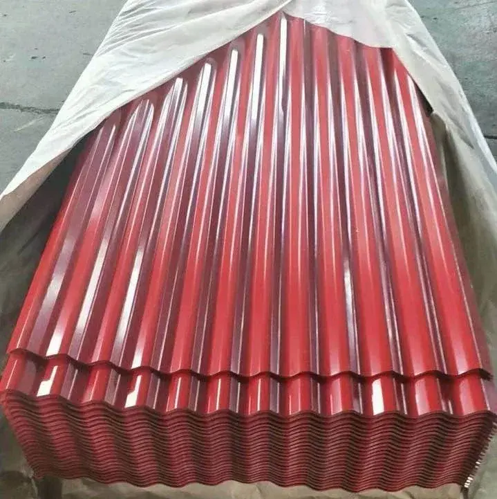 Carbon Steel Sheet for Sale Customizablecompany 5