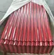 Carbon Steel Sheet for Sale Customizablecompany 5
