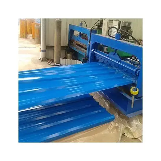 Carbon Steel Sheet for Sale Customizablecompany 2