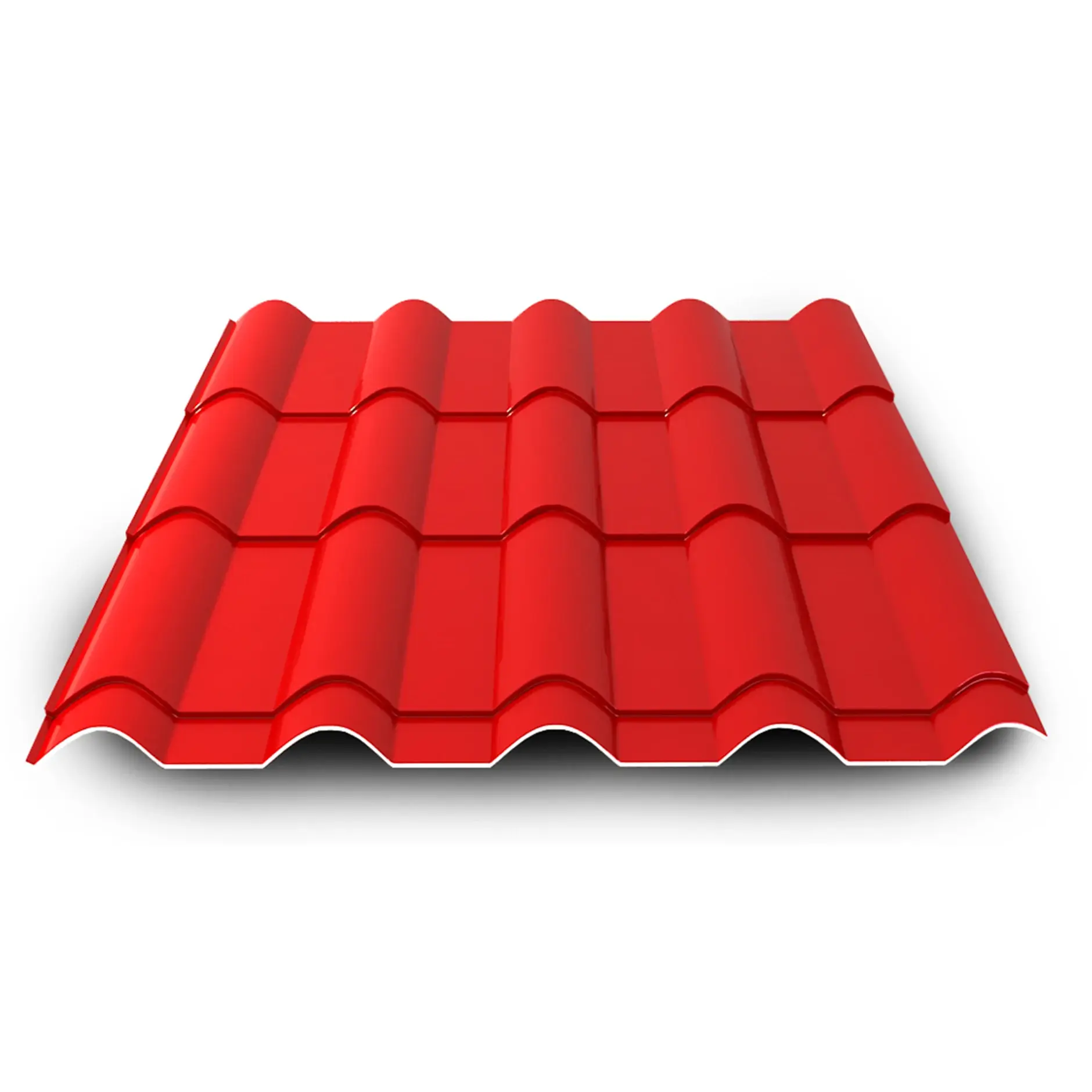 Low-costaluminium Zinc Alloy Coated Steel Sheet Forindustry Roof Sheet Manufacturer Customizable 2