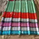 Coated Steel Products Forindustry Color Coatingseries 4