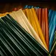 Coated Steel Products Forindustry Color Coatingseries 2