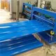 Coated Steel Products Forindustry Color Coatingseries 5