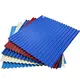Coated Steel Products Forindustry Color Coatingseries 6