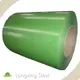 Low Carbon Steel Suppliers Color Coated - Forindustry - Longxing Steel 1