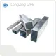 Lightweight Zinc Coated Galvanized Steel Forindustry 1