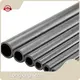 Low-cost 4 Carbon Steel Pipe with Custom Services for Sale 1