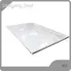 High Quality Stainless Steel Plates for Sale 304Ldirectly Sale 1