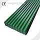 Longxing Steel Aluminium Zinc Alloy Coated Steel Sheet Longxingbest Supplier 1