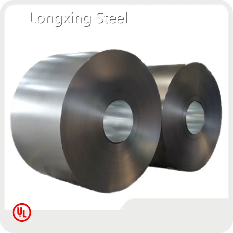 Galvanized Steel Pipe Price for Sale Prepainted Galvanized Steel Coilsupplier 1