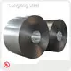 Galvanized Steel Pipe Price for Sale Prepainted Galvanized Steel Coilsupplier 1