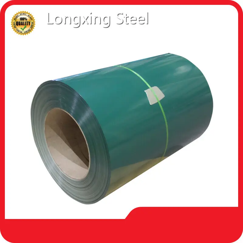 Wholesale Electrolytic Zinc Coated Steel Sheet From China Forindustry 1