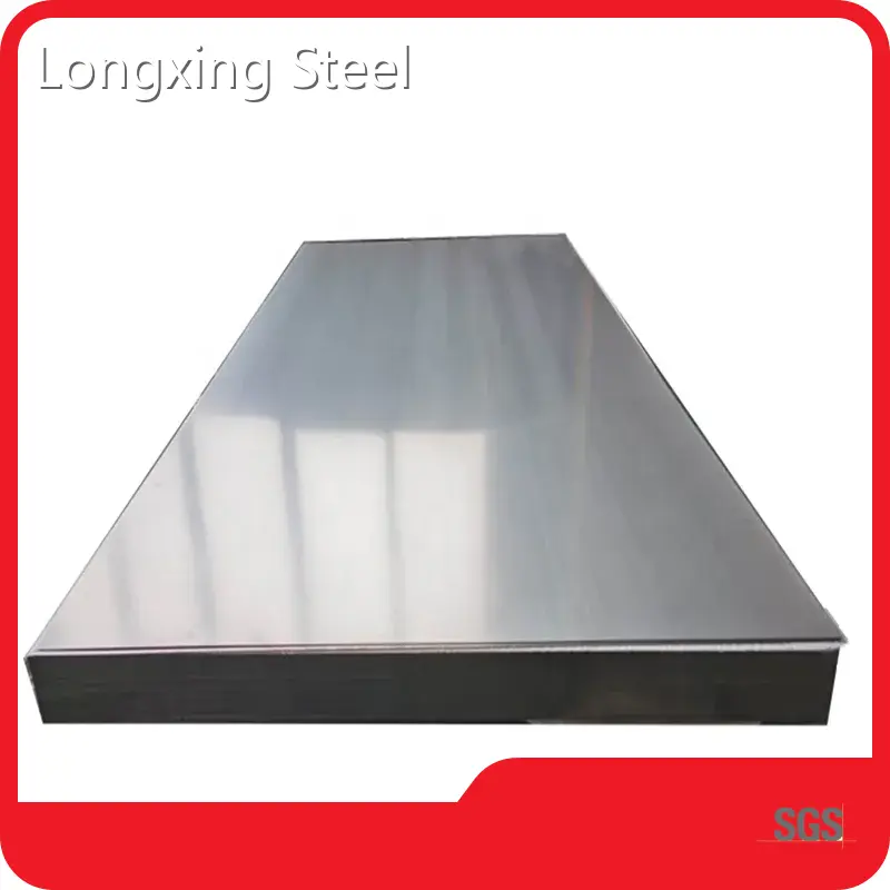 Top Forged Carbon Steel Directly Sale Forindustry 1