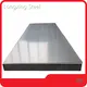 Top Forged Carbon Steel Directly Sale Forindustry 1