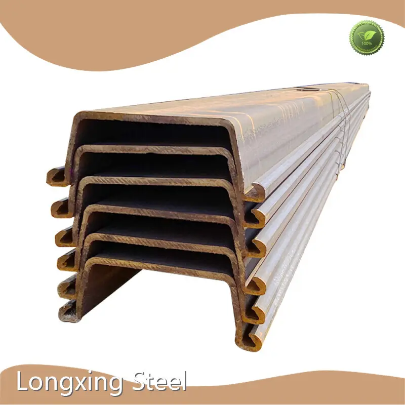 Carbon Steel Seamless Pipe Manufacturer Hot Rolled Cold Rolled U-typesupply 1