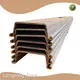 Carbon Steel Seamless Pipe Manufacturer Hot Rolled Cold Rolled U-typesupply 1