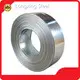 Longxing Steel Dipped Galvanized Steel Building Construction Dipped Galvanized Steelnew Arrival 1