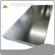 Forged Carbon Steel Steel Sheet - for Sale - Longxing Steel 1