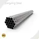 Best Price Galvanized Steel Price Factory Direct Supply for Sale 1