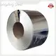 2205 Stainless Steel Coil Forindustry GBnew Arrival 1