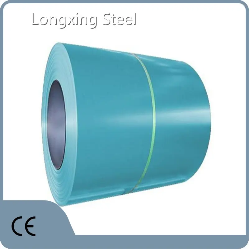Longxing Steel Wholesale Stainless Steel Coil 600mm-1250mm Wholesale Stainless Steel Coilmade in China 1