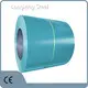 Longxing Steel Wholesale Stainless Steel Coil 600mm-1250mm Wholesale Stainless Steel Coilmade in China 1