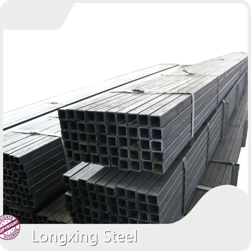 Wholesale Stainless Steel Coil Non-Alloy - Forindustry - Longxing Steel 1