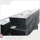 Wholesale Stainless Steel Coil Non-Alloy - Forindustry - Longxing Steel 1