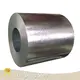 Low Carbon Steel Pipe Regular Spangle AiSinew Arrival 1