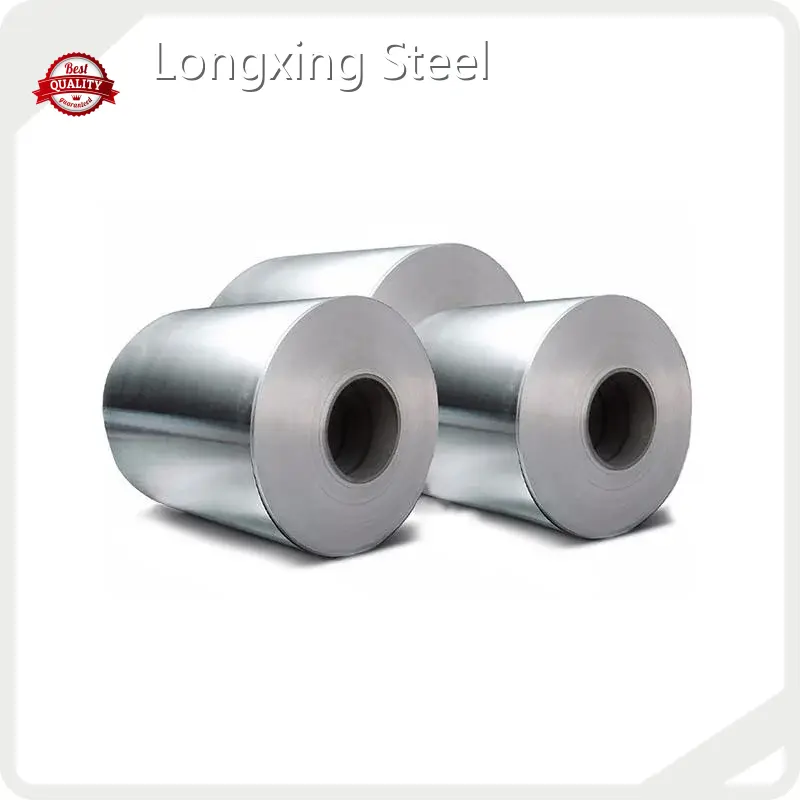 High Carbon Steel Plate for Sale 8-14 Daysquality Assurance 1