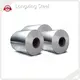 High Carbon Steel Plate for Sale 8-14 Daysquality Assurance 1