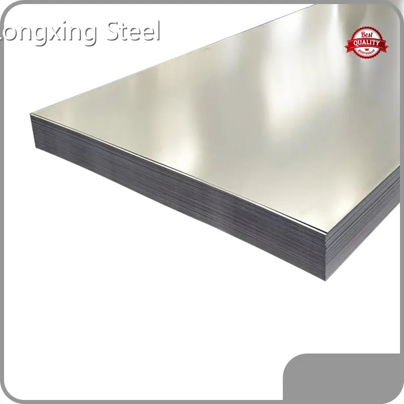 Newest Stainless Steel Seamless Pipe Suppliers Stainless Steel Seamless Pipe Suppliers Company 1