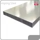 Newest Stainless Steel Seamless Pipe Suppliers Stainless Steel Seamless Pipe Suppliers Company 1