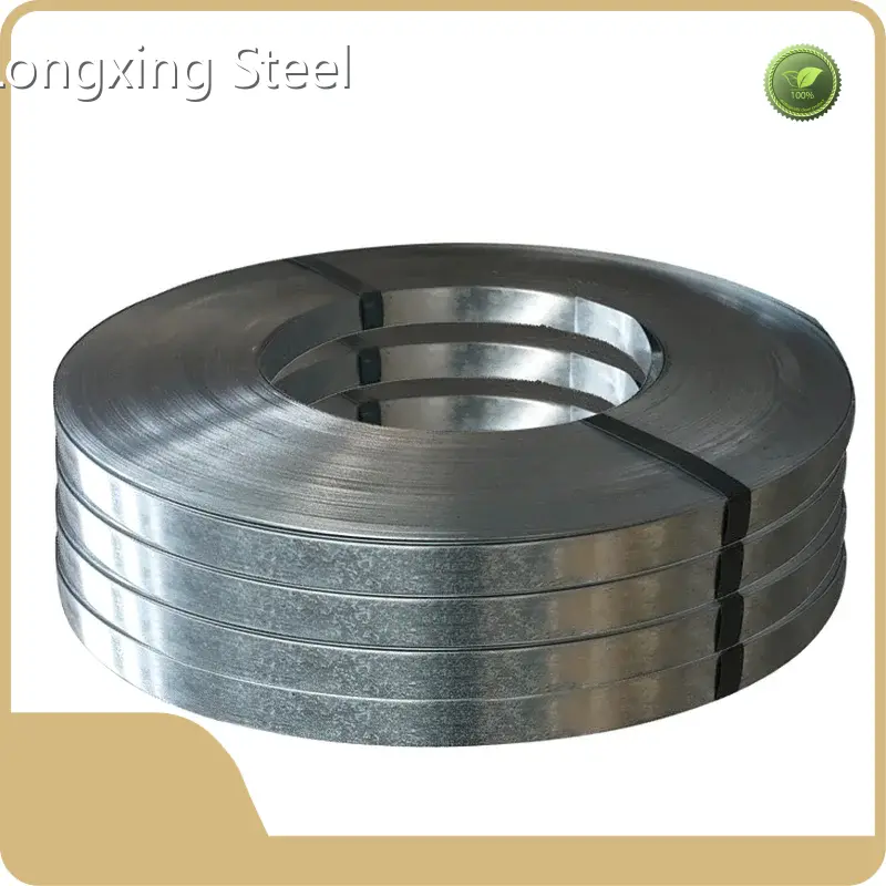 Carbon Steel Plate Directly Sale ForindustryMid Hard 1