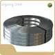 Carbon Steel Plate Directly Sale ForindustryMid Hard 1