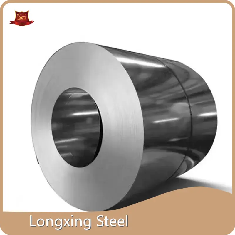 Carbon Steel Manufacturers Hard Customizedsupply 1