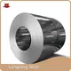 Carbon Steel Manufacturers Hard Customizedsupply 1