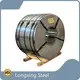 Qualitystainless Steel Coil Factory Forindustry Customers' Requirements MR 1