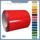 Coated Steel Coil 30%TT Advance + 70% Balance - for Sale - Longxing Steel 1