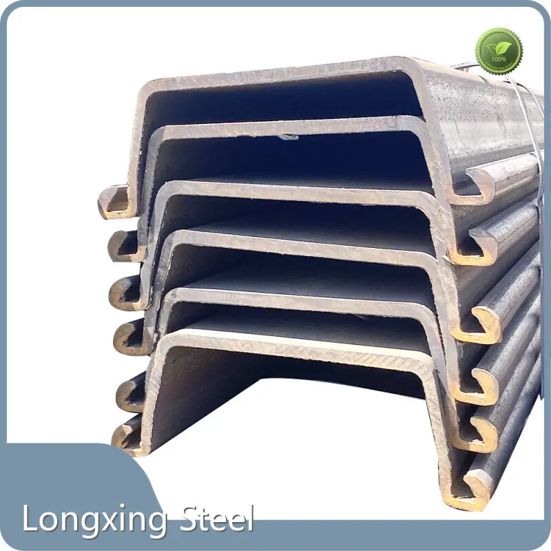 Top Carbon Steel Round Bar Suppliers Price List 1
