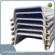 Top Carbon Steel Round Bar Suppliers Price List 1