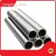 Longxing Steel Stainless Steel Vendors 201 304 316company 1