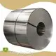 High Carbon Steel Bar for Sale High-strength Steel Platefactory Direct Supply 1