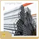 High End Galvanized Steel for Sale Price List 1
