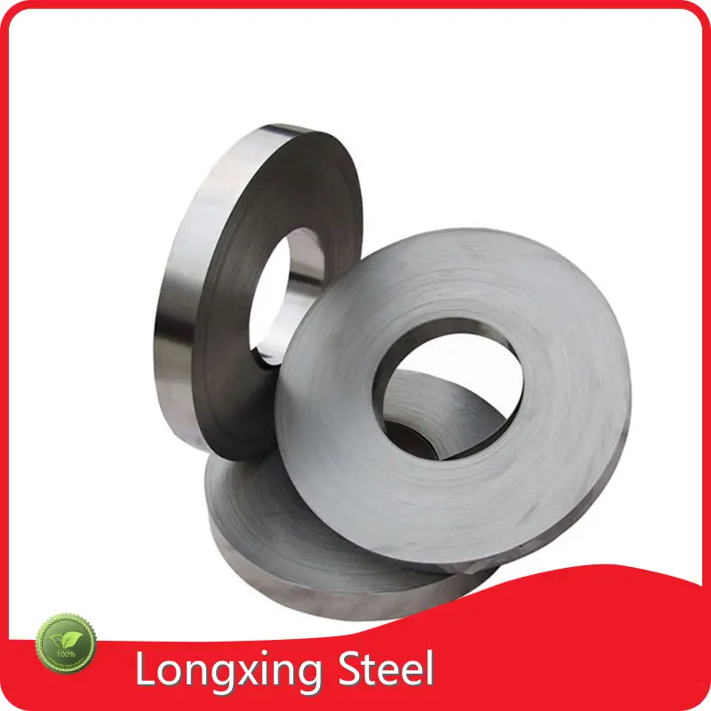 Worldwideprecision Miniature Stainless Steel Tubing Forindustry Cold Rolled Hot Rolled Sliver/Golden/Rose Gold/Silver/Black/Red/Green/Blue/etc 1