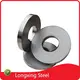 Worldwideprecision Miniature Stainless Steel Tubing Forindustry Cold Rolled Hot Rolled Sliver/Golden/Rose Gold/Silver/Black/Red/Green/Blue/etc 1