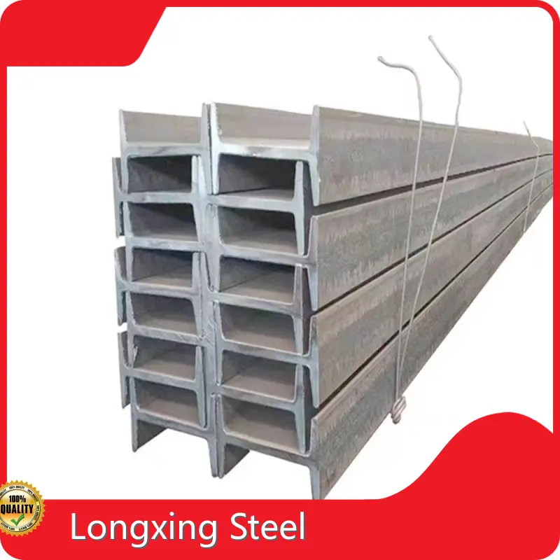 Bepoke Carbon Steel Plate Carbon Steel Plate Company 1