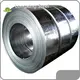 Top Galvanized Steel Supply Forindustry 1